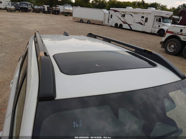 Продаж на аукціоні авто 2026 Subaru Outback Wilderness, vin: JF2BURLD9TY514131, номер лоту: 45854250