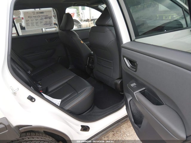 Продаж на аукціоні авто 2026 Subaru Outback Wilderness, vin: JF2BURLD9TY514131, номер лоту: 45854250