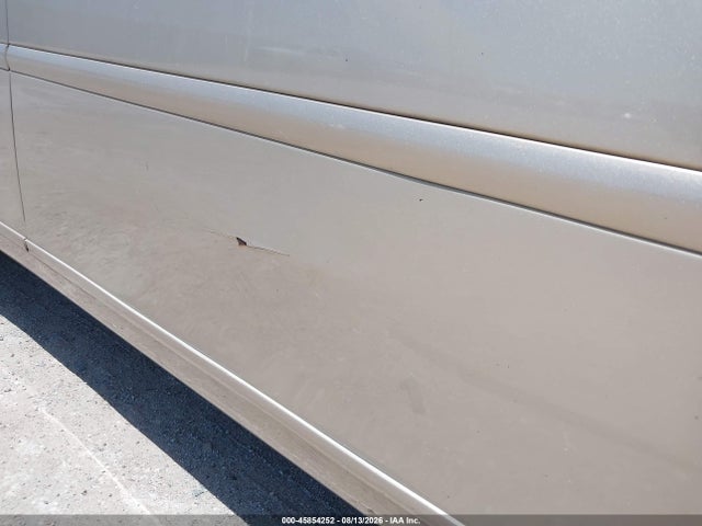 Aukcja sprzedaży 2006 Lexus Es 330, vin: JTHBA30G365162817, numer aukcji: 45854252