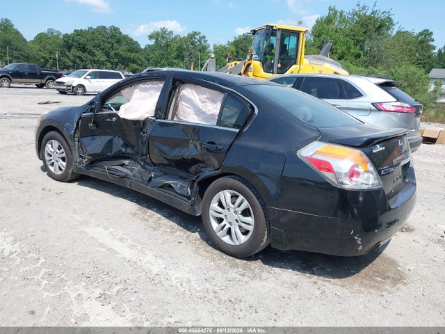 Aukcja sprzedaży 2011 Nissan Altima 2.5 S, vin: 1N4AL2AP4BC169058, numer aukcji: 45854275