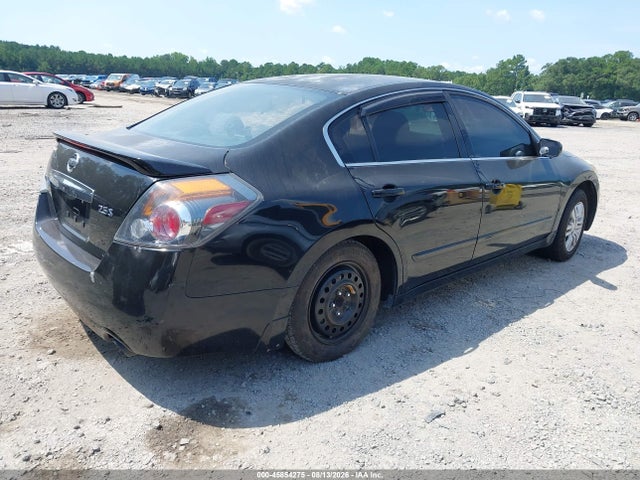 Aukcja sprzedaży 2011 Nissan Altima 2.5 S, vin: 1N4AL2AP4BC169058, numer aukcji: 45854275