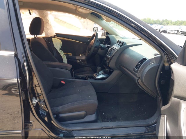 Aukcja sprzedaży 2011 Nissan Altima 2.5 S, vin: 1N4AL2AP4BC169058, numer aukcji: 45854275