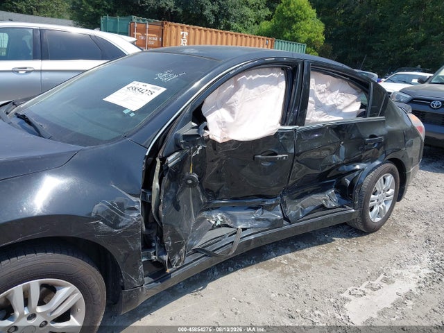 Aukcja sprzedaży 2011 Nissan Altima 2.5 S, vin: 1N4AL2AP4BC169058, numer aukcji: 45854275