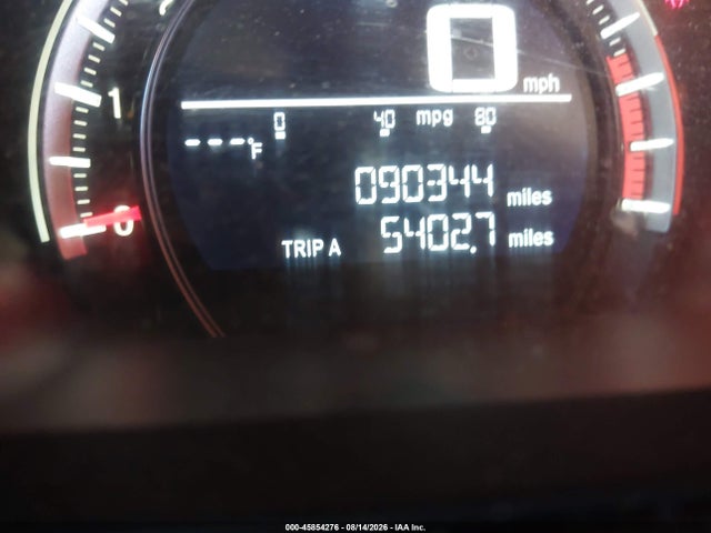 2HGFC2F54HH572312 Honda Civic Lx