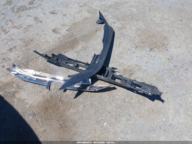 2HGFC2F54HH572312 Honda Civic Lx
