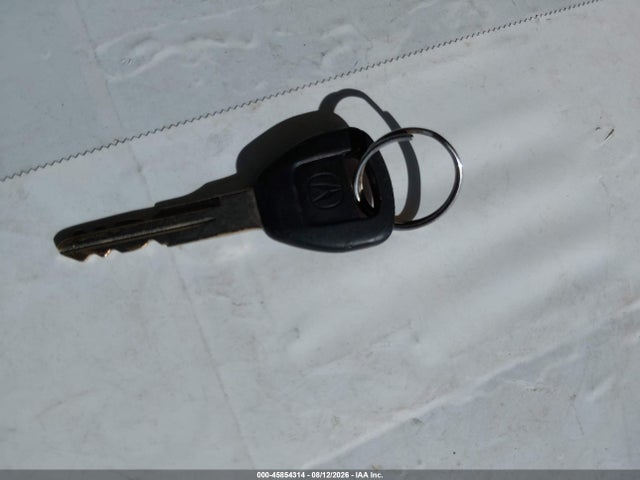 Aukcja sprzedaży 2003 Acura Tl 3.2, vin: 19UUA566X3A060844, numer aukcji: 45854314