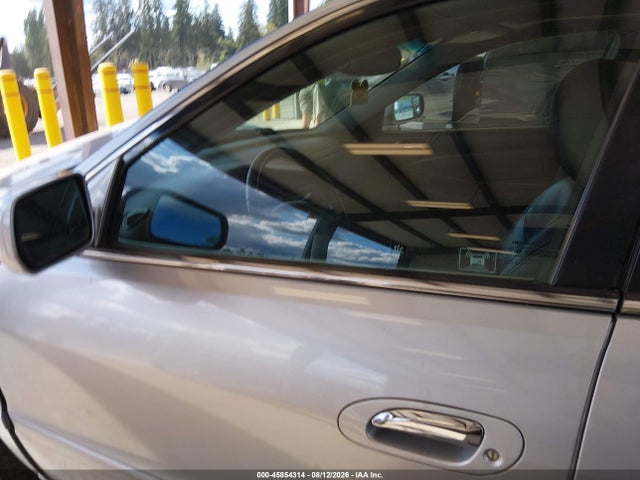 Aukcja sprzedaży 2003 Acura Tl 3.2, vin: 19UUA566X3A060844, numer aukcji: 45854314