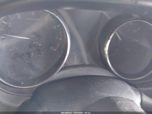 Nissan ROGUE SV 2019 KNMAT2MT7KP522310 Image 15