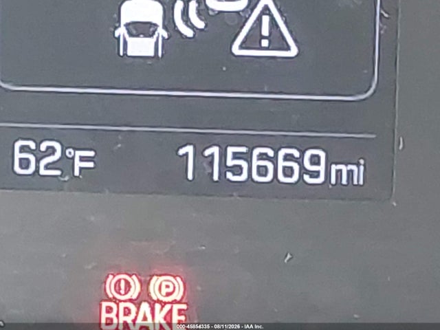 5NPD84LF8HH041024 Hyundai ELANTRA SE