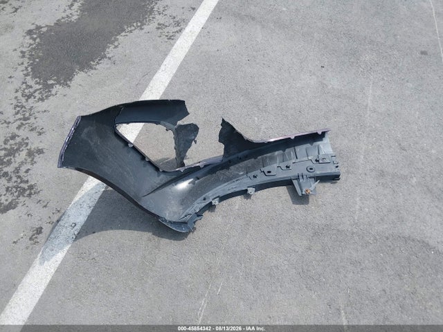 Продаж на аукціоні авто 2010 Mazda Cx-7 I Sport, vin: JM3ER2W5XA0313303, номер лоту: 45854342