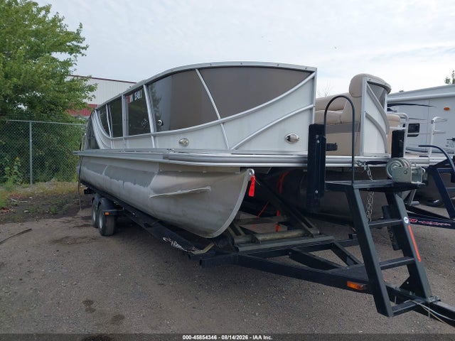 2019 FRU41826F819 головне зображення