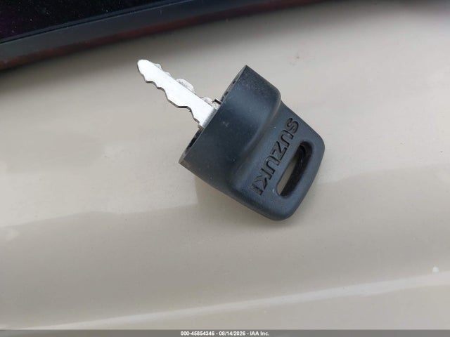 Southbay 24' 2019 FRU41826F819 Image 11