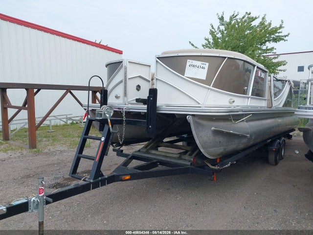 Southbay 24' 2019 FRU41826F819 Image 2