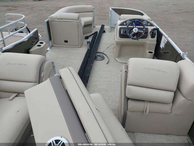 Southbay 24' 2019 FRU41826F819 Image 5