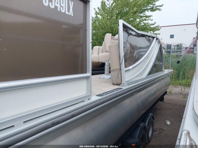 Southbay 24' 2019 FRU41826F819 Image 6