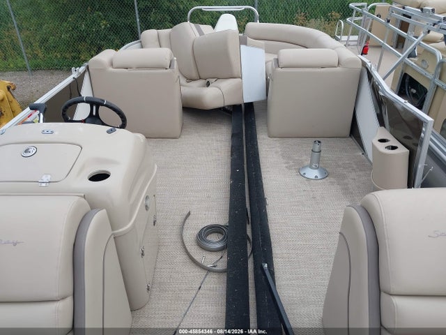 Southbay 24' 2019 FRU41826F819 Image 8
