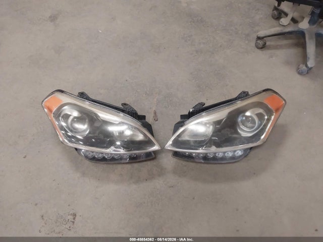 Aukcja sprzedaży 2012 Kia Soul !, vin: KNDJT2A61C7425488, numer aukcji: 45854362