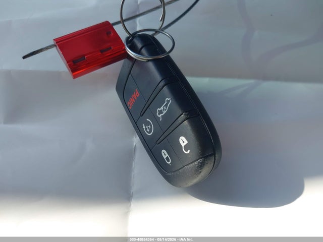 Aukcja sprzedaży 2020 Dodge Charger Gt Rwd, vin: 2C3CDXHG1LH153678, numer aukcji: 45854364