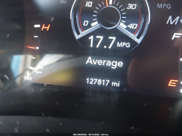 Aukcja sprzedaży 2020 Dodge Charger Gt Rwd, vin: 2C3CDXHG1LH153678, numer aukcji: 45854364