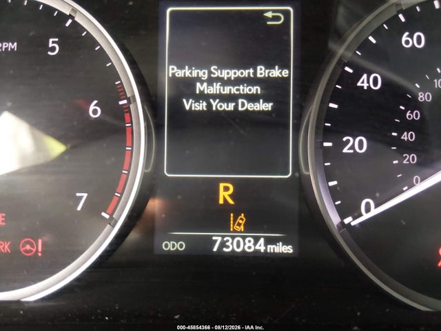 2021 Lexus Is 300 მანქანა იყიდება აუქციონზე, vin: JTHCA1D29M5113271, აუქციონის ნომერი: 45854366