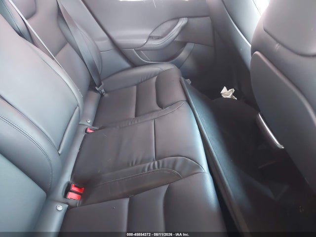 Продаж на аукціоні авто 2021 Tesla Model S Long Range Dual Motor All-wheel Drive, vin: 5YJSA1E59MF453394, номер лоту: 45854372