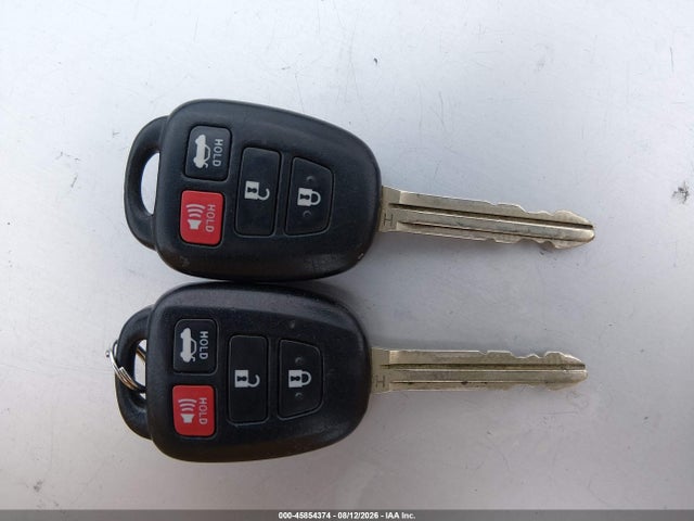 Продаж на аукціоні авто 2017 Toyota Camry Xse, vin: 4T1BF1FK0HU277933, номер лоту: 45854374