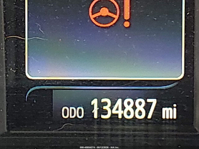 Продаж на аукціоні авто 2017 Toyota Camry Xse, vin: 4T1BF1FK0HU277933, номер лоту: 45854374