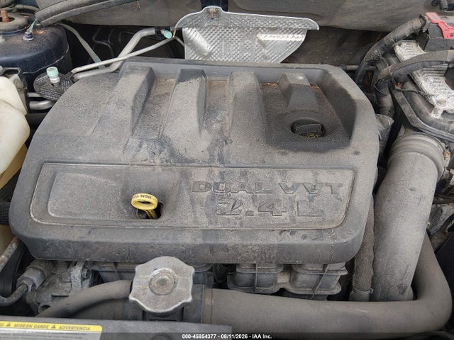 Продажа на аукционе авто 2012 Jeep Compass Sport, vin: 1C4NJDBB9CD578099, номер лота: 45854377