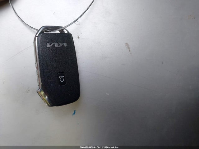 KIA Sorento X-line S 2022 5XYRLDLC8NG082136 Image 11