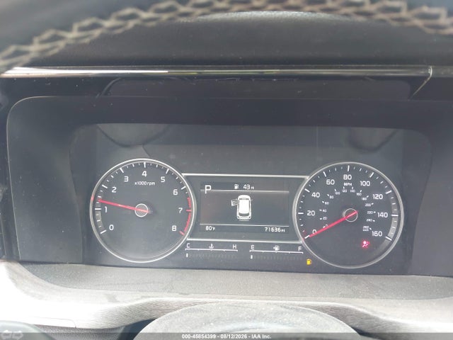 KIA Sorento X-line S 2022 5XYRLDLC8NG082136 Image 7