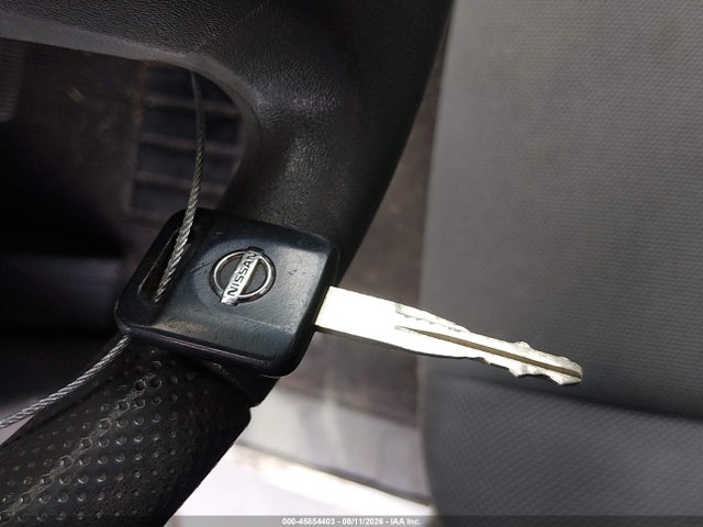 Aukcja sprzedaży 2018 Nissan Frontier S, vin: 1N6BD0CT9JN771593, numer aukcji: 45854403