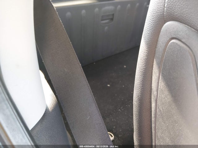 Aukcja sprzedaży 2008 Smart Fortwo Passion/pure, vin: WMEEJ31X88K190938, numer aukcji: 45854404