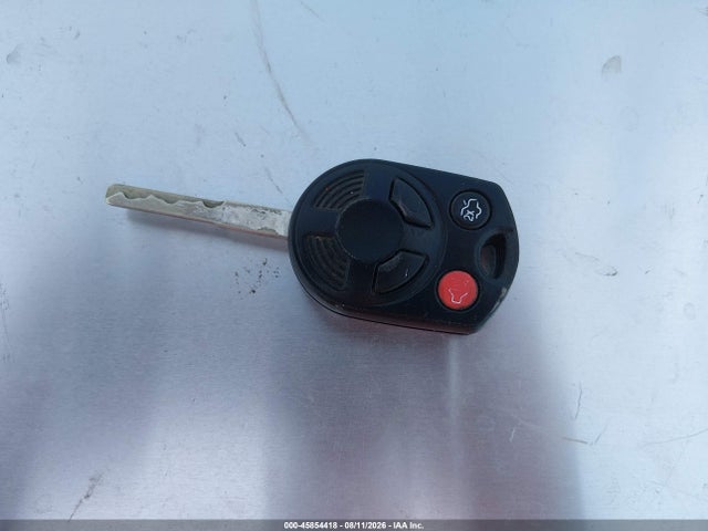 Ford FOCUS SE 2015 1FADP3K26FL292697 Image 11