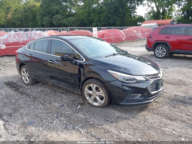 2016 1G1BG5SM4G7259750 main image