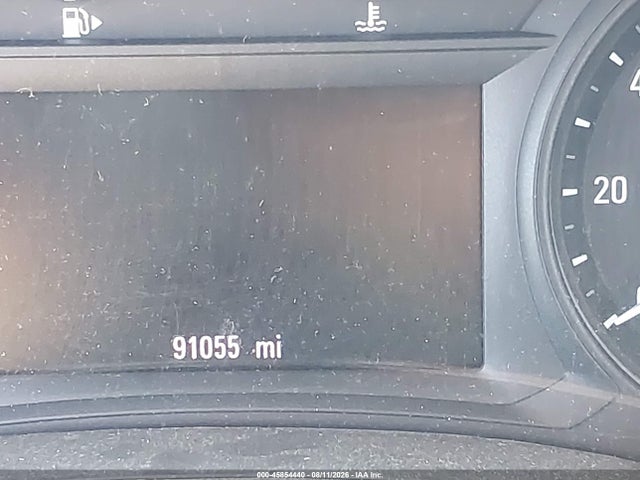 45854440 :رقم المزاد ، KL4CJASB5MB307781 vin ، 2021 Buick Encore Fwd Preferred مزاد بيع