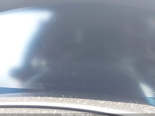 45854441 :رقم المزاد ، WBA13BJ01MWX14306 vin ، 2021 Bmw 530 Xi مزاد بيع