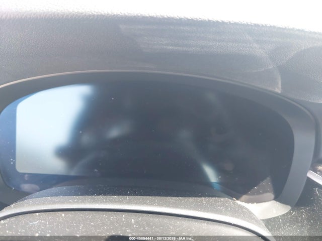 45854441 :رقم المزاد ، WBA13BJ01MWX14306 vin ، 2021 Bmw 530 Xi مزاد بيع