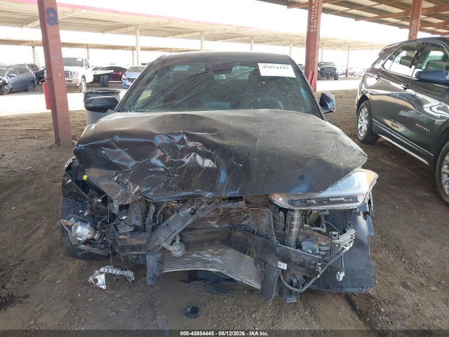 Hyundai Veloster 2.0 2020 KMHTG6AF4LU023241 Image 13
