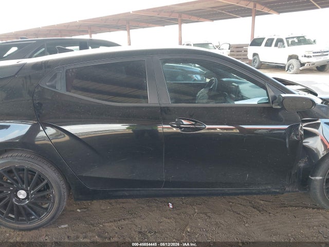 Hyundai Veloster 2.0 2020 KMHTG6AF4LU023241 Image 14