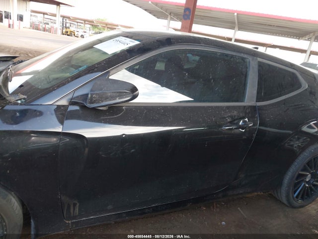 Hyundai Veloster 2.0 2020 KMHTG6AF4LU023241 Image 15