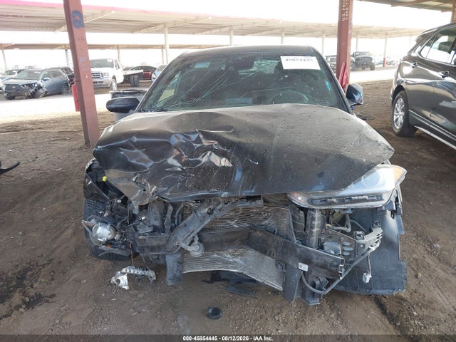 Hyundai Veloster 2.0 2020 KMHTG6AF4LU023241 Image 6
