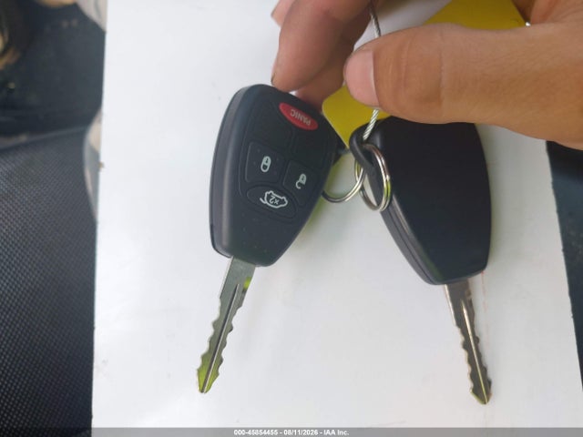 Продажа на аукционе авто 2014 Dodge Avenger Se, vin: 1C3CDZAB2EN147022, номер лота: 45854455