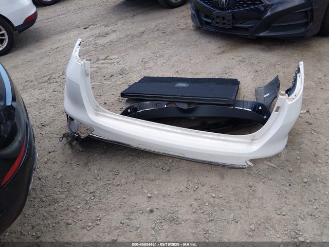 2020 Kia Sportage Lx მანქანა იყიდება აუქციონზე, vin: KNDPMCAC5L7752754, აუქციონის ნომერი: 45854461