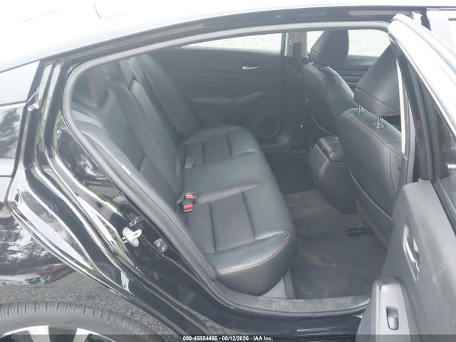1N4BL4CV7MN343157 Nissan Altima Sr Fwd