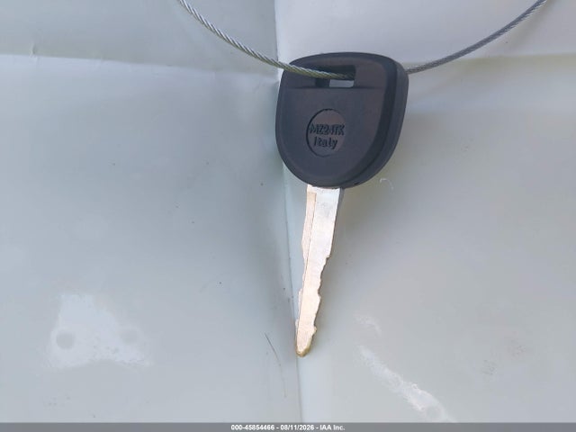 Продажа на аукционе авто 2004 Mazda Mpv Lx, vin: JM3LW28J540500981, номер лота: 45854466