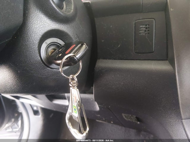 2011 Honda Cr-v Ex-l მანქანა იყიდება აუქციონზე, vin: JHLRE4H79BC034296, აუქციონის ნომერი: 45854473