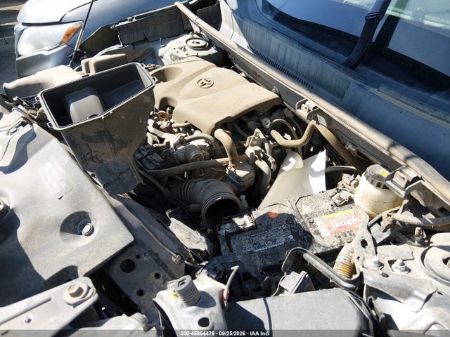 Auction sale of the 2022 Toyota Rav4 Xle/xle Premium, vin: 2T3P1RFV0NW277060, lot number: 45854476