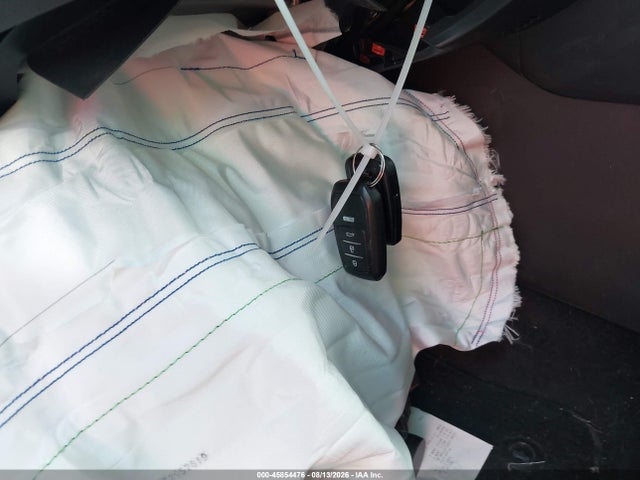 Auction sale of the 2022 Toyota Rav4 Xle/xle Premium, vin: 2T3P1RFV0NW277060, lot number: 45854476