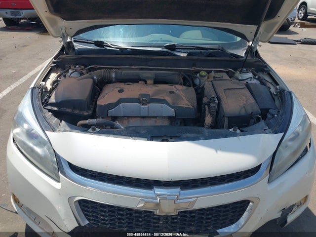 1G11C5SL1EF160594 Chevrolet MALIBU 1LT