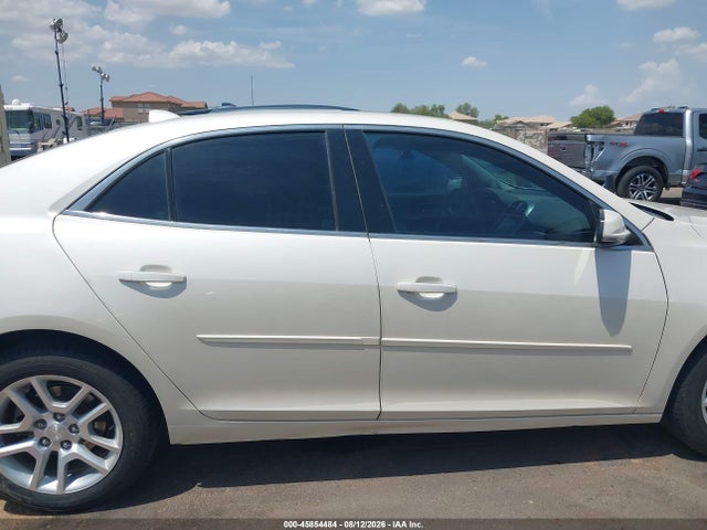 1G11C5SL1EF160594 Chevrolet MALIBU 1LT